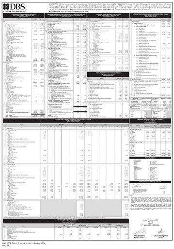 Thumbnail DBS Group Quarterly Report 2016-q2