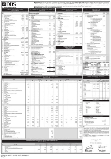 Thumbnail DBS Group Quarterly Report 2017-q2