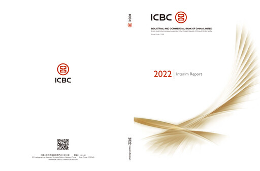 Thumbnail ICBC Half-year Report 2022-h1
