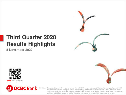 Thumbnail OCBC Bank Financial Statement 2020-9m