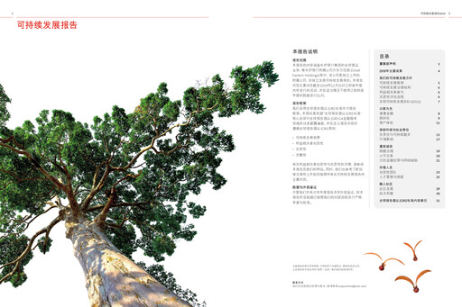Thumbnail OCBC Bank Sustainability Report 2019