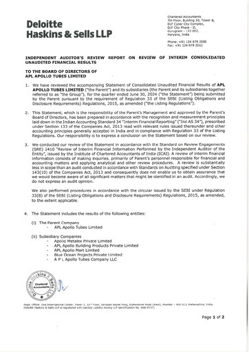 Thumbnail APL Apollo Quarterly Report 2024-q1