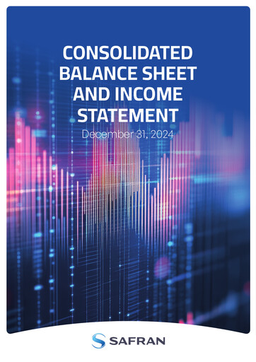 Vorschaubild Safran Finanzmitteilung 2024