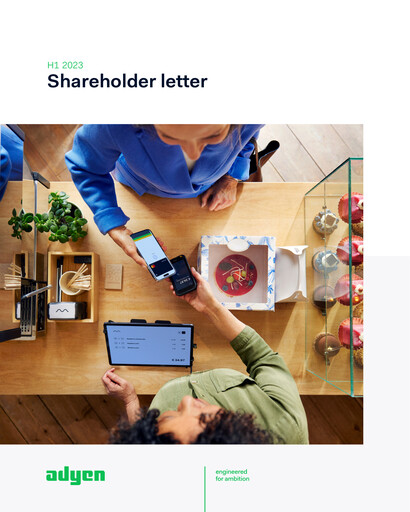 Thumbnail Adyen Financial Statement 2023-h1