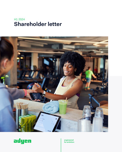 Thumbnail Adyen Financial Statement 2024-h1