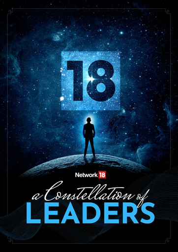 Miniature Network18
 Rapport annuel 2020-2021