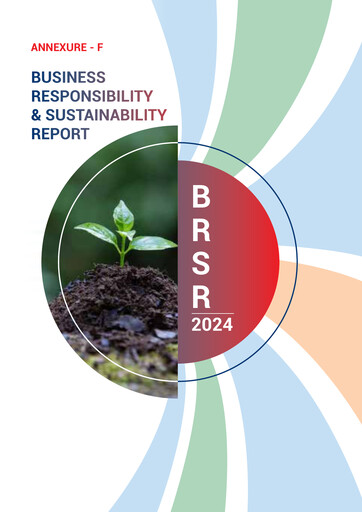 Thumbnail Amber Enterprises India
 ESG Report 2023-2024