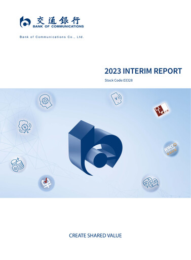 Thumbnail Bank of Communications Half-year Report 2023-h1