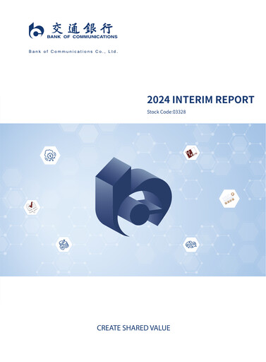 Thumbnail Bank of Communications Half-year Report 2024-h1