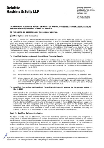 Vorschaubild Quess Finanzmitteilung 2024-2025