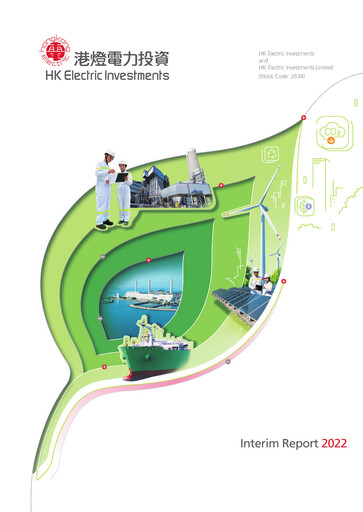 Vorschaubild HK Electric Investments Halbjahresbericht 2022-h1