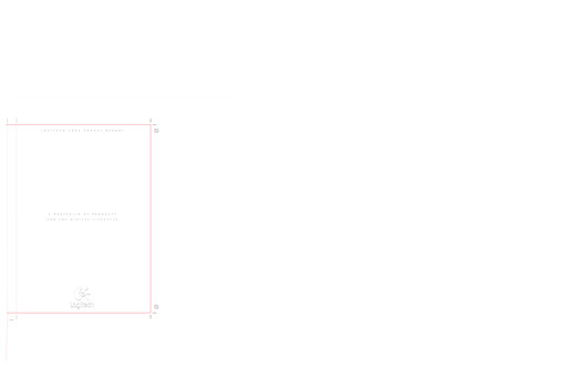 Thumbnail Logitech Annual Report 2005