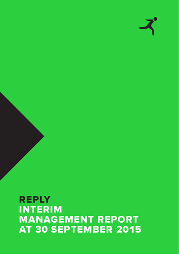 Miniature Reply Rapport trimestriel 2015-q3
