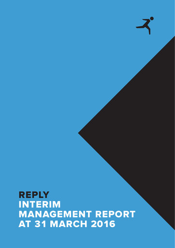 Miniature Reply Rapport trimestriel 2016-q1