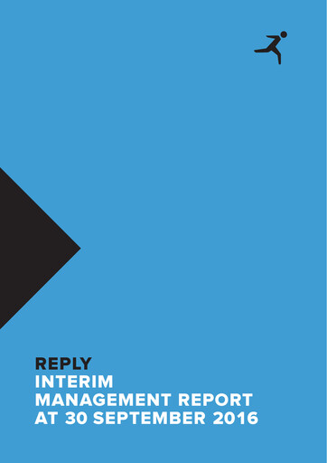 Miniature Reply Rapport trimestriel 2016-q3