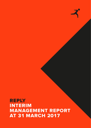 Miniature Reply Rapport trimestriel 2017-q1