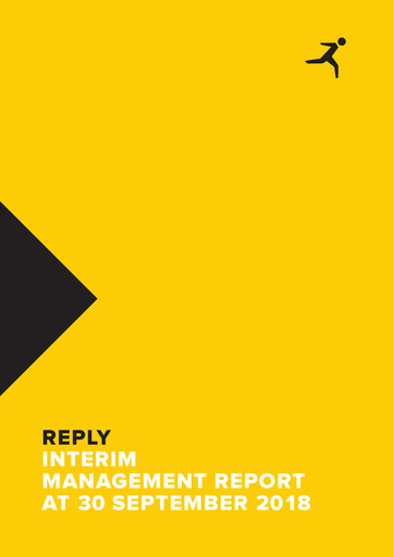 Miniature Reply Rapport trimestriel 2018-q3