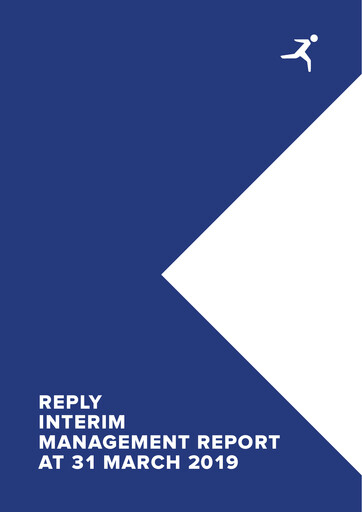 Miniature Reply Rapport trimestriel 2019-q1