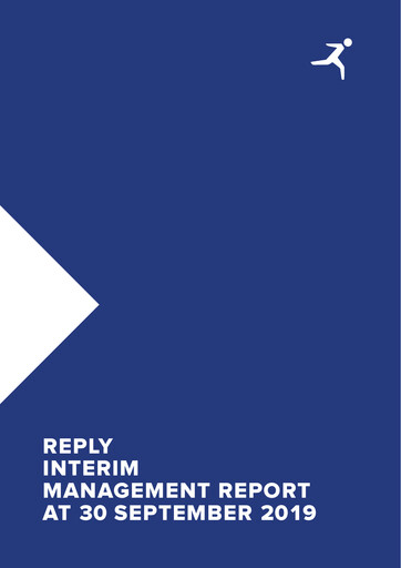 Miniature Reply Rapport trimestriel 2019-q3