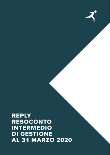 Miniature Reply Rapport trimestriel 2020-q1