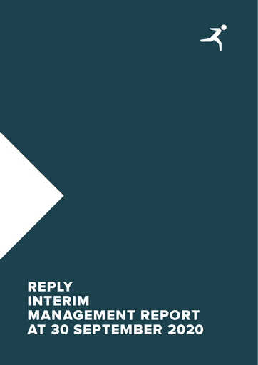 Miniature Reply Rapport trimestriel 2020-q3