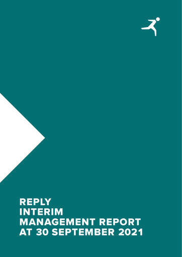 Miniature Reply Rapport trimestriel 2021-q3