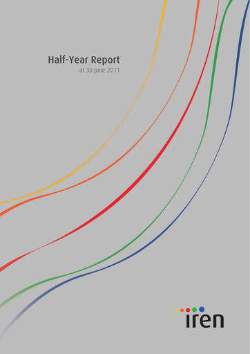 Vorschaubild Iren Halbjahresbericht 2011-h1