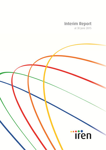 Vorschaubild Iren Halbjahresbericht 2015-h1