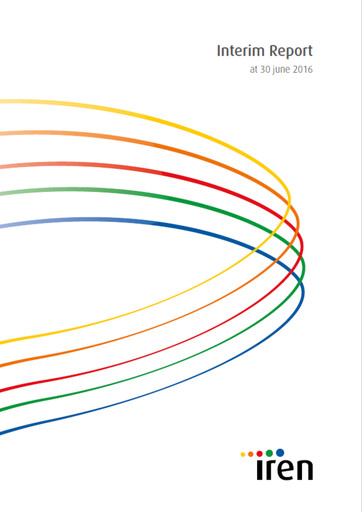 Vorschaubild Iren Halbjahresbericht 2016-h1