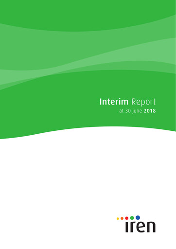 Vorschaubild Iren Halbjahresbericht 2018-h1