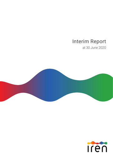 Vorschaubild Iren Halbjahresbericht 2020-h1