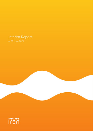 Vorschaubild Iren Halbjahresbericht 2021-h1