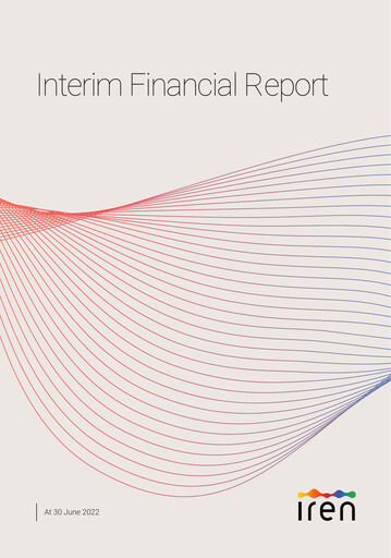 Vorschaubild Iren Halbjahresbericht 2022-h1