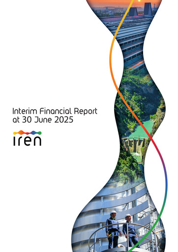 Vorschaubild Iren Halbjahresbericht 2025-h1
