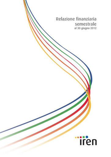 Vorschaubild Iren Halbjahresbericht 2012-h1