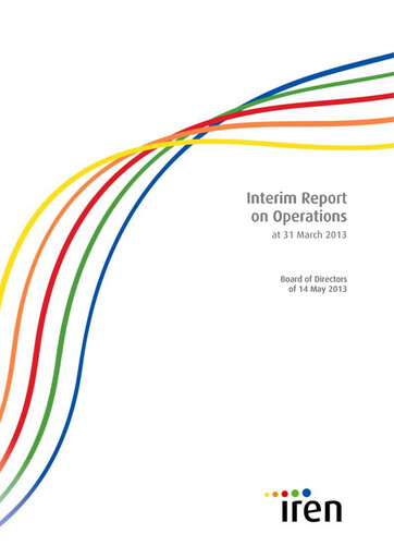 Thumbnail Iren Quarterly Report 2013-q1