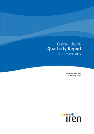Thumbnail Iren Quarterly Report 2017-q1