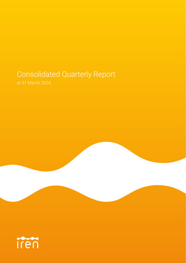 Thumbnail Iren Quarterly Report 2024-q1