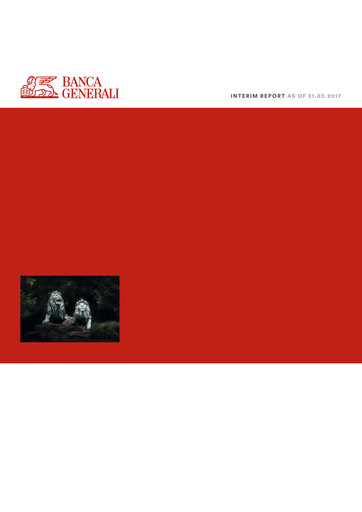 Thumbnail Banca Generali Quarterly Report 2017-q1