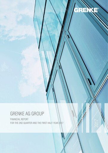 Thumbnail Grenke Half-year Report 2017-h1