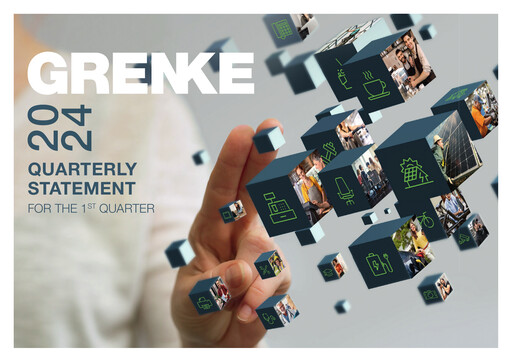 Thumbnail Grenke Quarterly Report 2024-q1