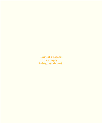 Thumbnail Expeditors International Annual Report 2002