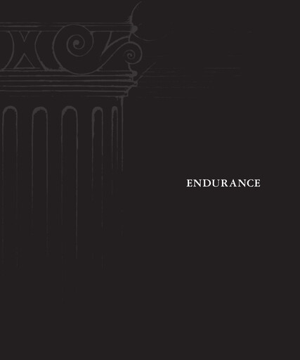 Thumbnail Expeditors International Annual Report 2012