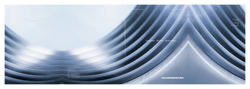 Thumbnail DMG Mori Aktiengesellschaft Annual Report 2004