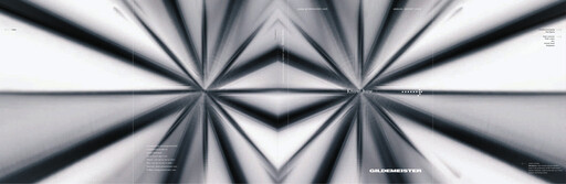 Thumbnail DMG Mori Aktiengesellschaft Annual Report 2005