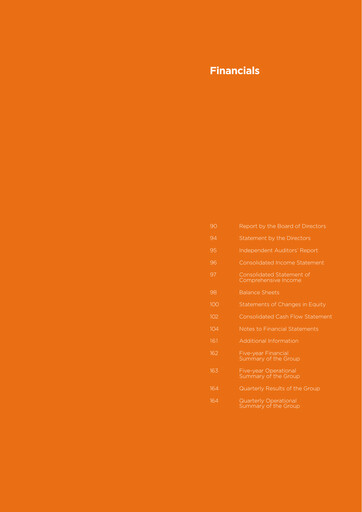 Thumbnail SATS Financial Statement 2009-2010