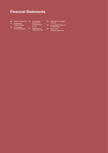 Thumbnail SATS Financial Statement 2015-2016