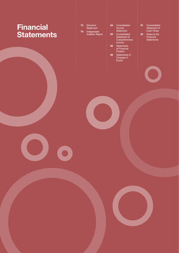 Thumbnail SATS Financial Statement 2016-2017