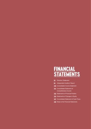 Thumbnail SATS Financial Statement 2018-2019