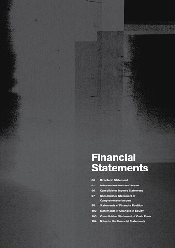 Thumbnail SATS Financial Statement 2019-2020